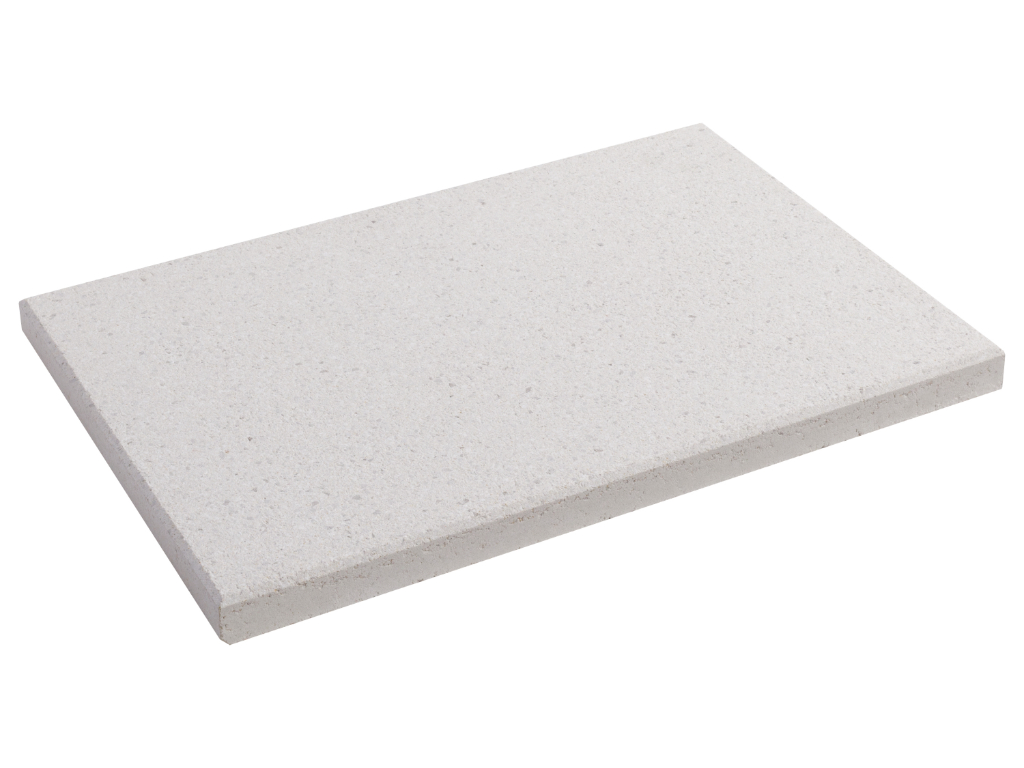 Belvedere Platte 60x40x3,7 HL 1K kurz
