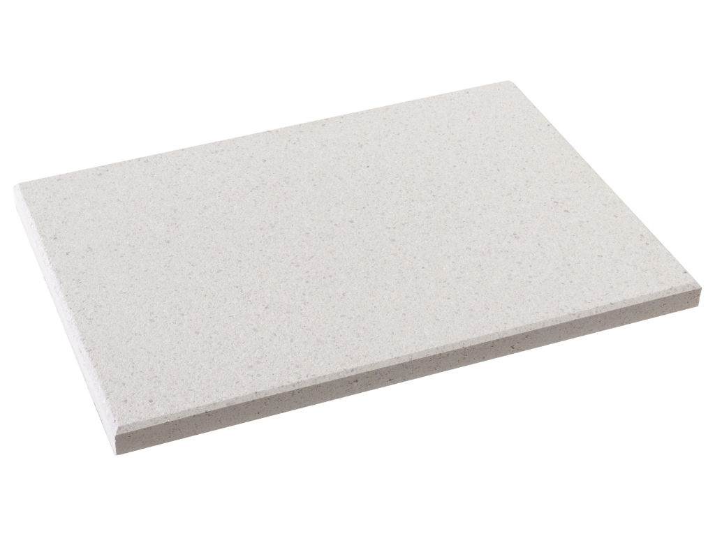 Belvedere Platte 60x40x3,7 HL 1K lang