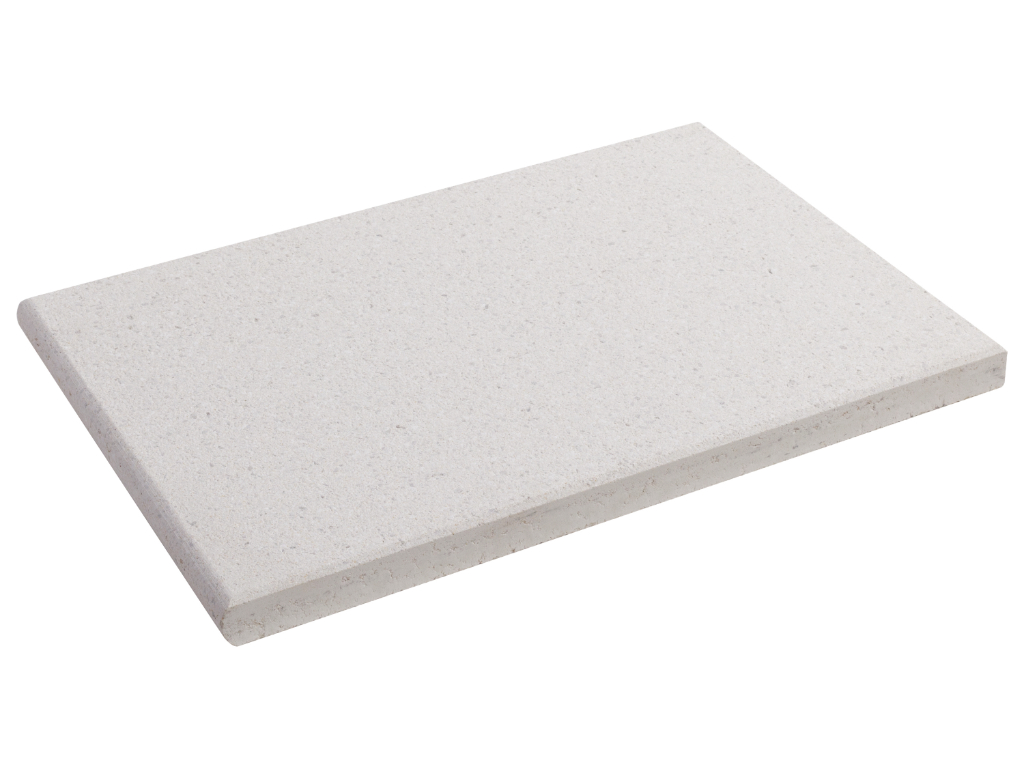Belvedere Platte 60x40x3,7 SL 1K kurz
