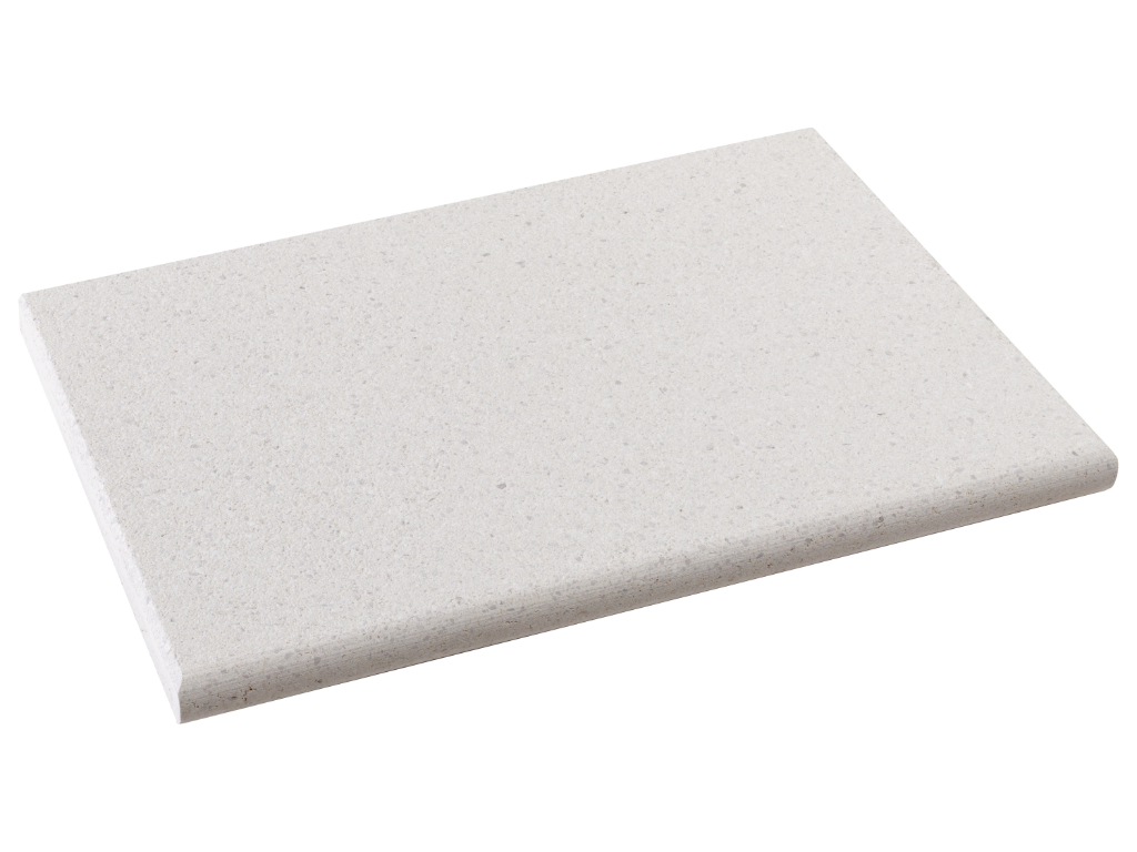 Belvedere Platte 60x40x3,7 SL 1K lang
