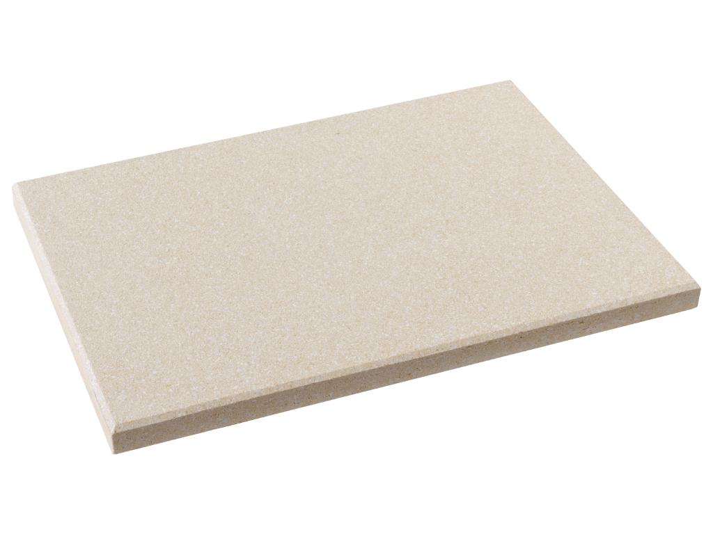 Schönbrunner Platte 60x40x3,7 HL 1K lang