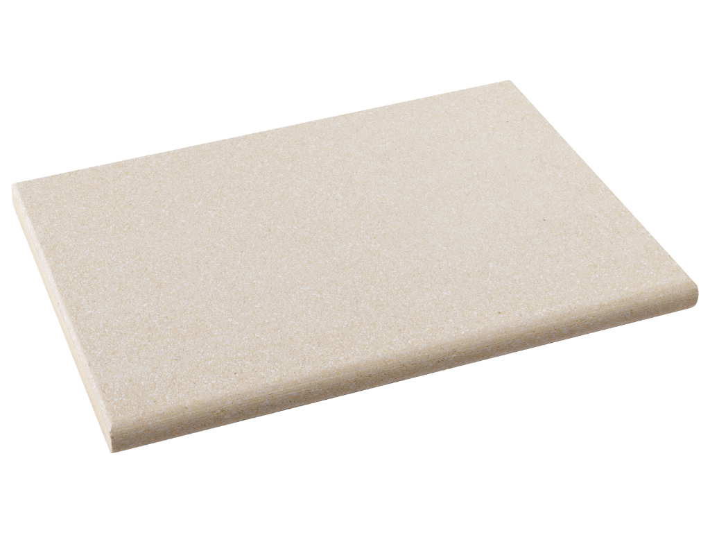 Schönbrunner Platte 60x40x3,7 SL 1K lang