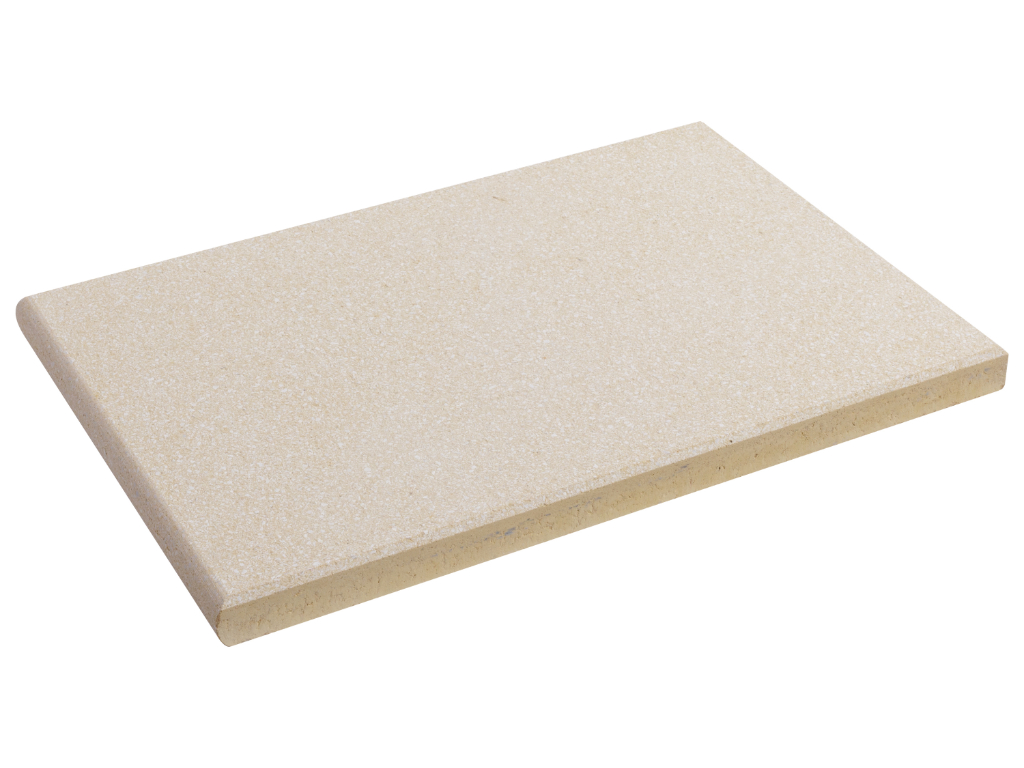 Schönbrunner Platte 60x40x3,7 SL 1K kurz