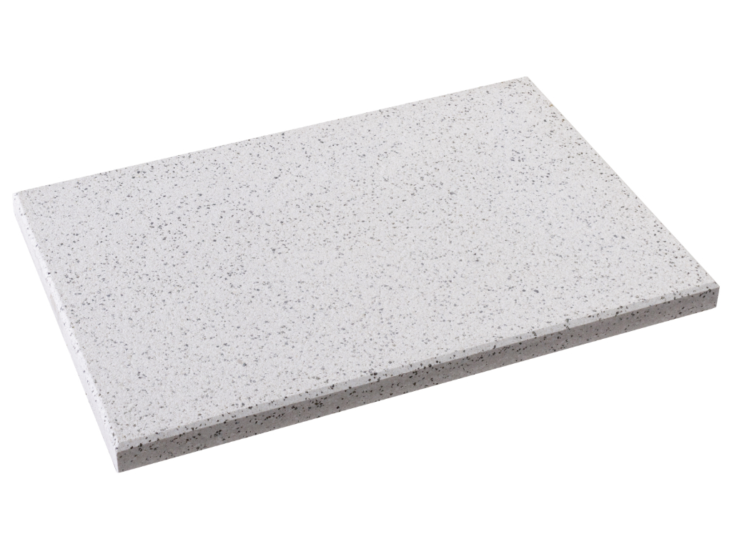 Nußdorfer Platte 60x40x3,7 HL 1K lang