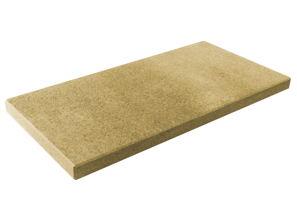 KARTÄUSER nach Maß 6cm modern Fuoco Menge: # Stk Länge: # cm