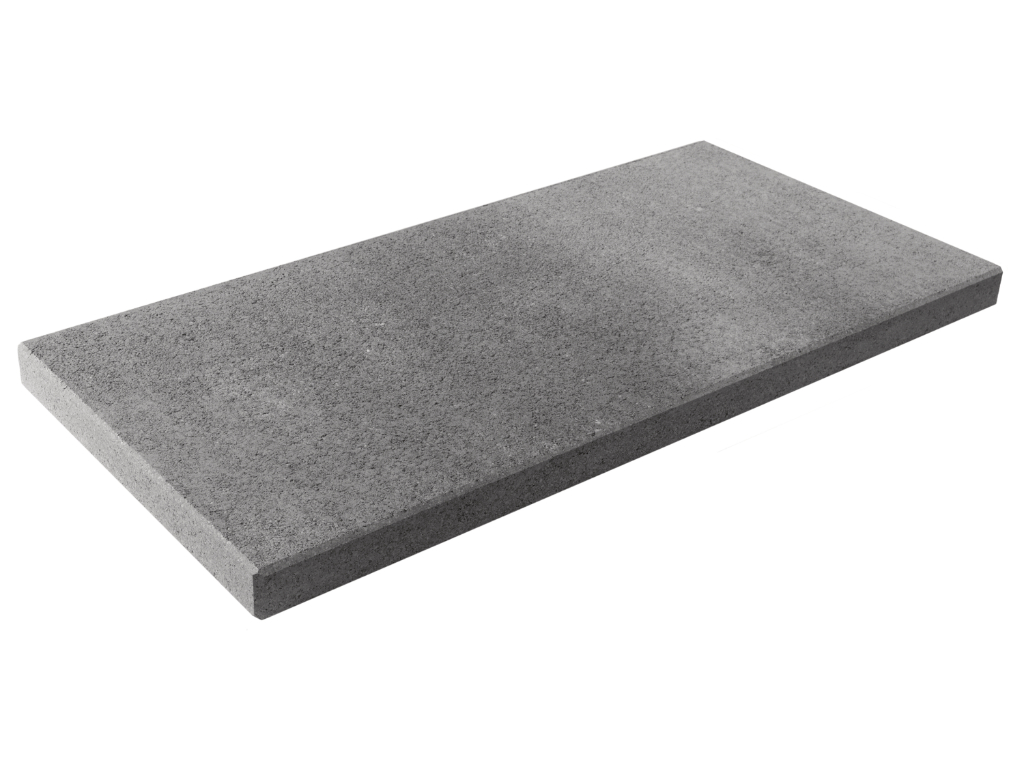 KARTÄUSER nach Maß 6cm modern Rauchquarz Menge: # Stk Länge: