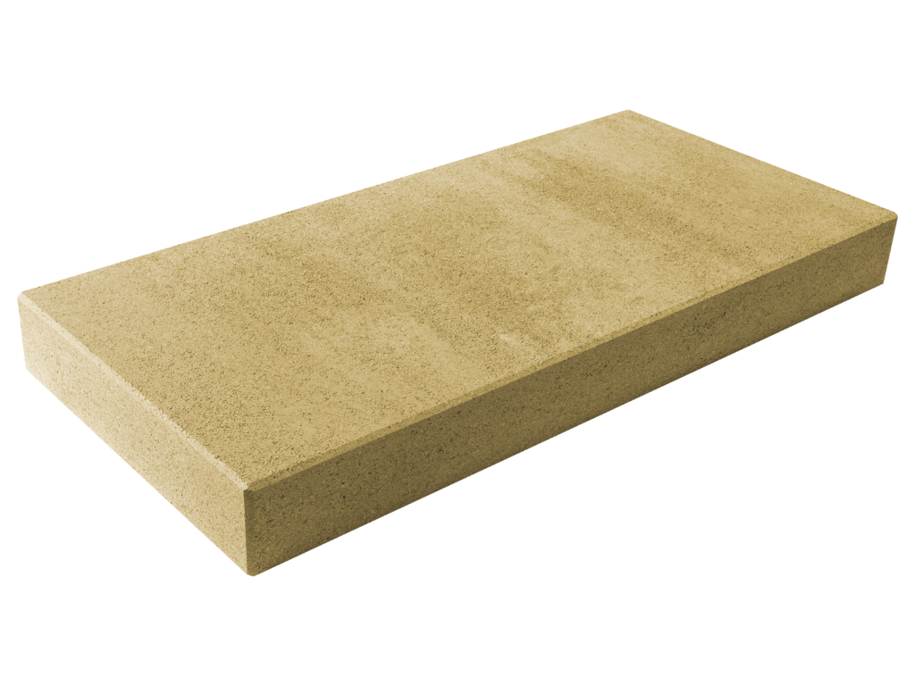 KARTÄUSER nach Maß 12cm modern Fuoco Menge: # Stk Länge: # c