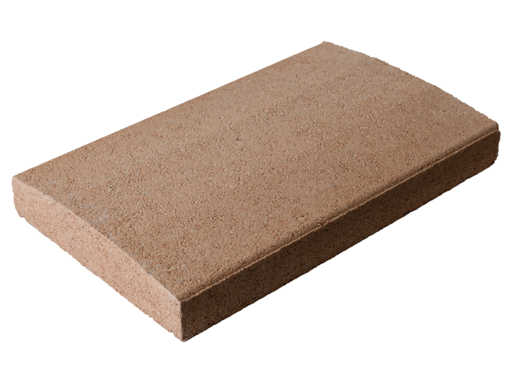 Abdeckplatte Modus Sepia 46x28x6