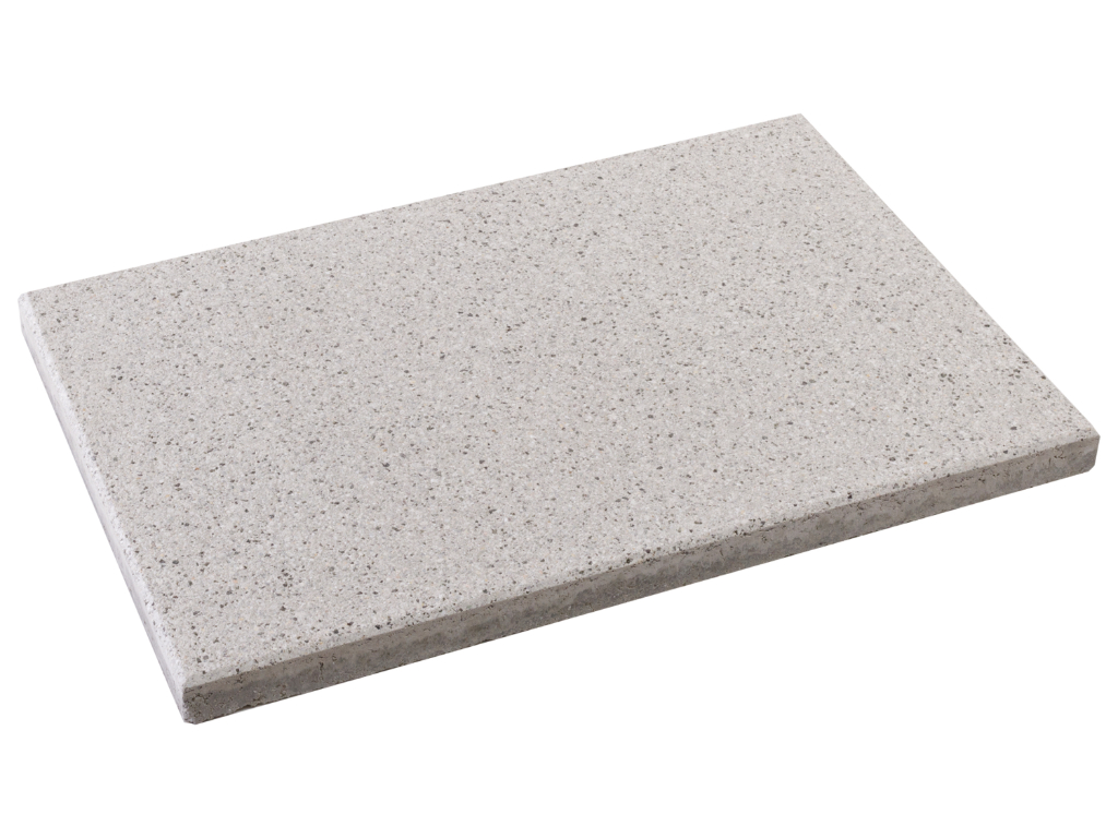 Altwiener Platte 60x40x3,7