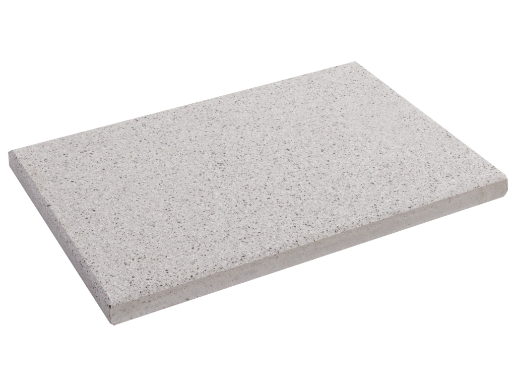 Altwiener Platte 60x40x3,7 HL 1K kurz
