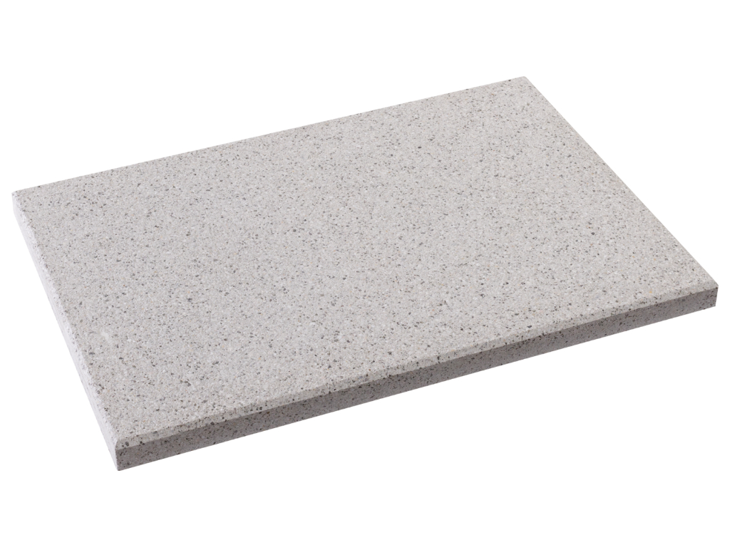 Altwiener Platte 60x40x3,7 HL 1K lang