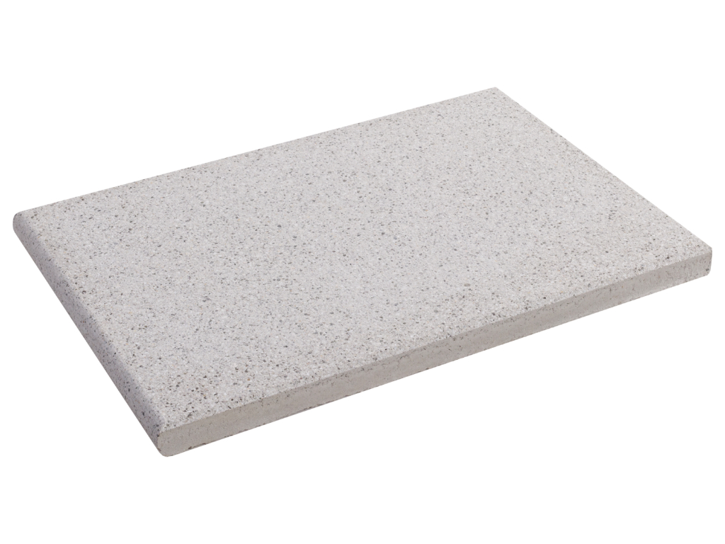 Altwiener Platte 60x40x3,7 SL 1K kurz