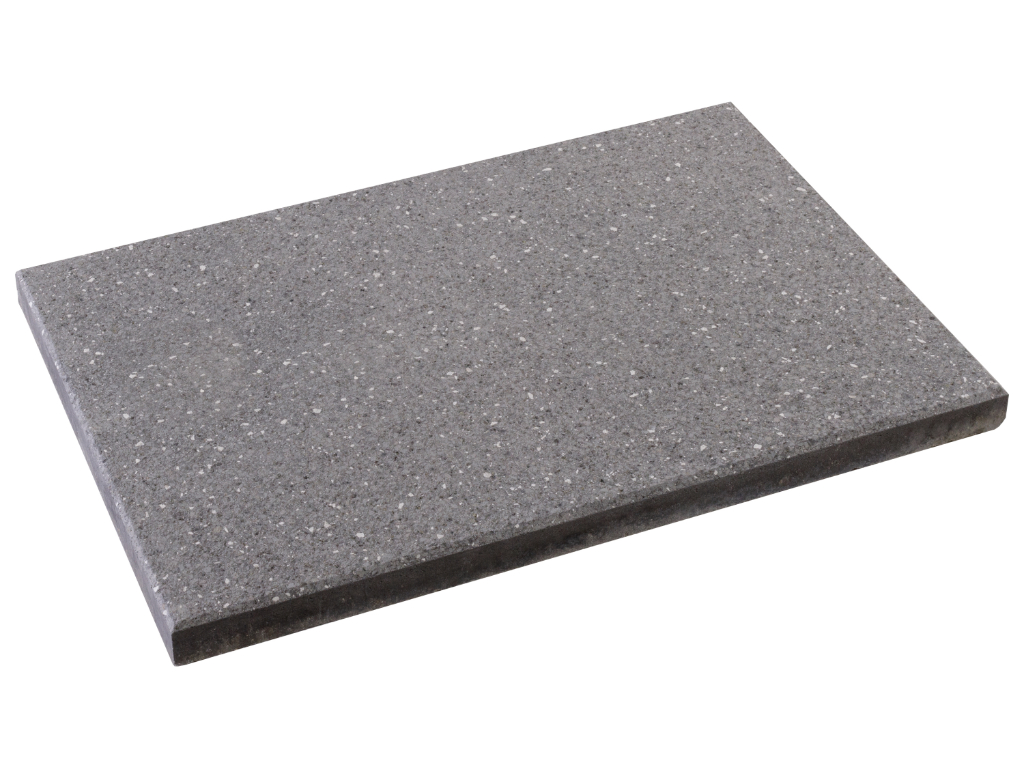 Edlitzer Platte 60x40x3,7