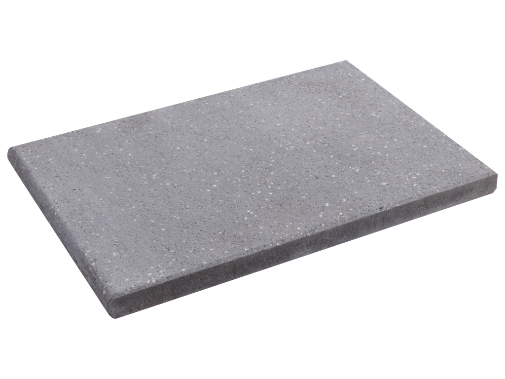 Edlitzer Platte 60x40x3,7 SL 1K kurz