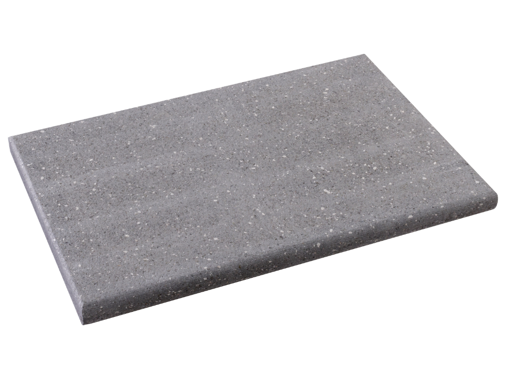 Edlitzer Platte 60x40x3,7 SL 1K lang