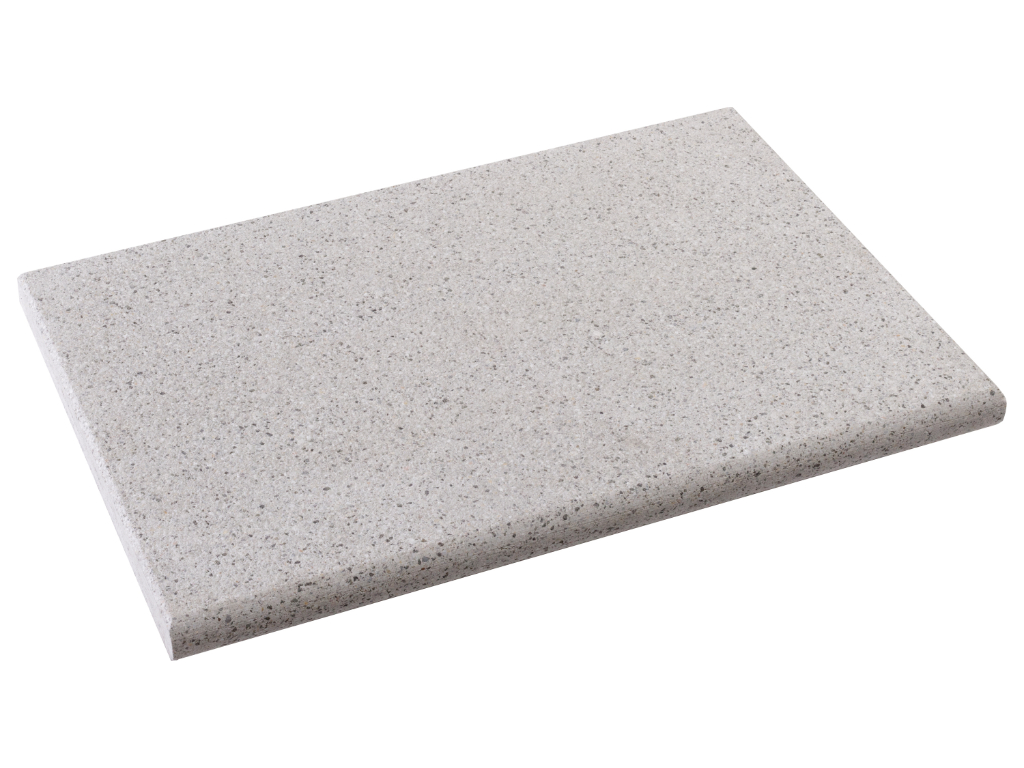 Altwiener Trittplatte L: 60cm SL 1K Tiefe:#