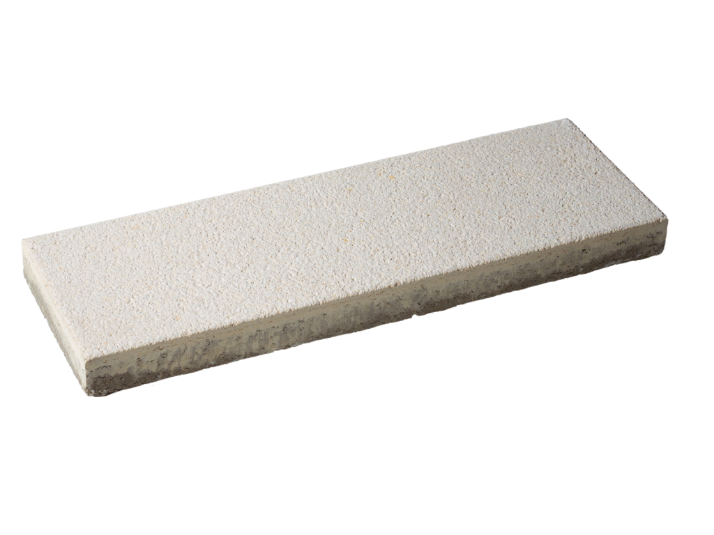 Belvedere Setzplatte L: 60cm Höhe:#