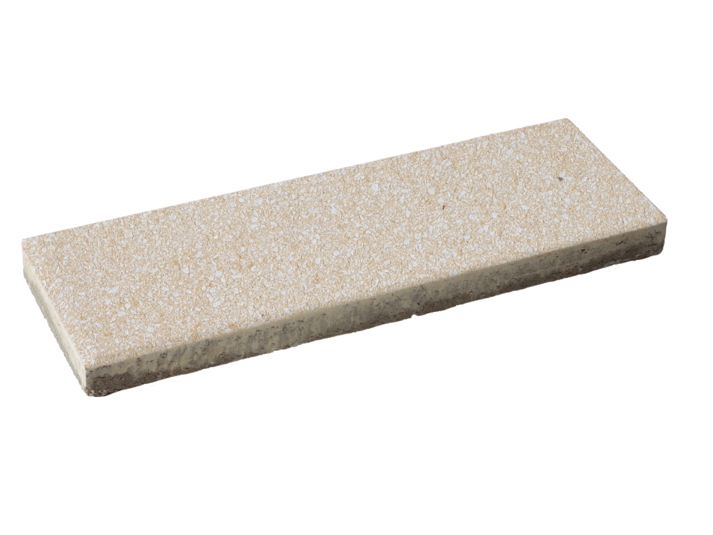 Schönbrunner Setzplatte L: 60cm Höhe:#