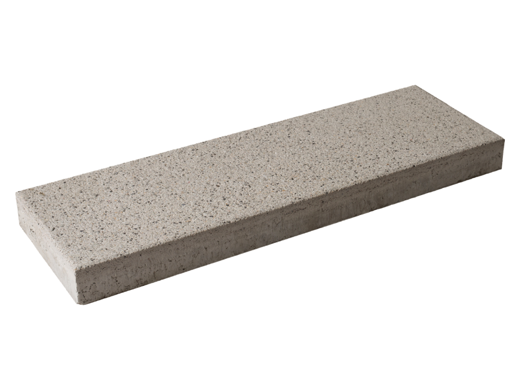 Altwiener Setzplatte L: 60cm Höhe:#