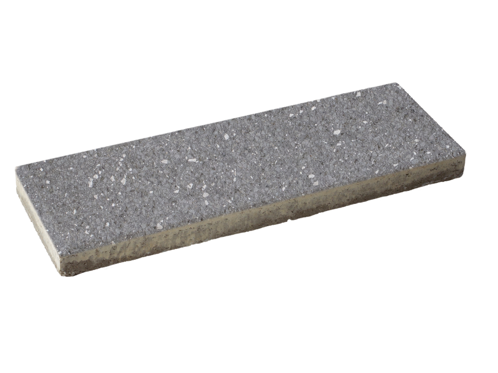 Edlitzer Setzplatte L: 60cm Höhe:#