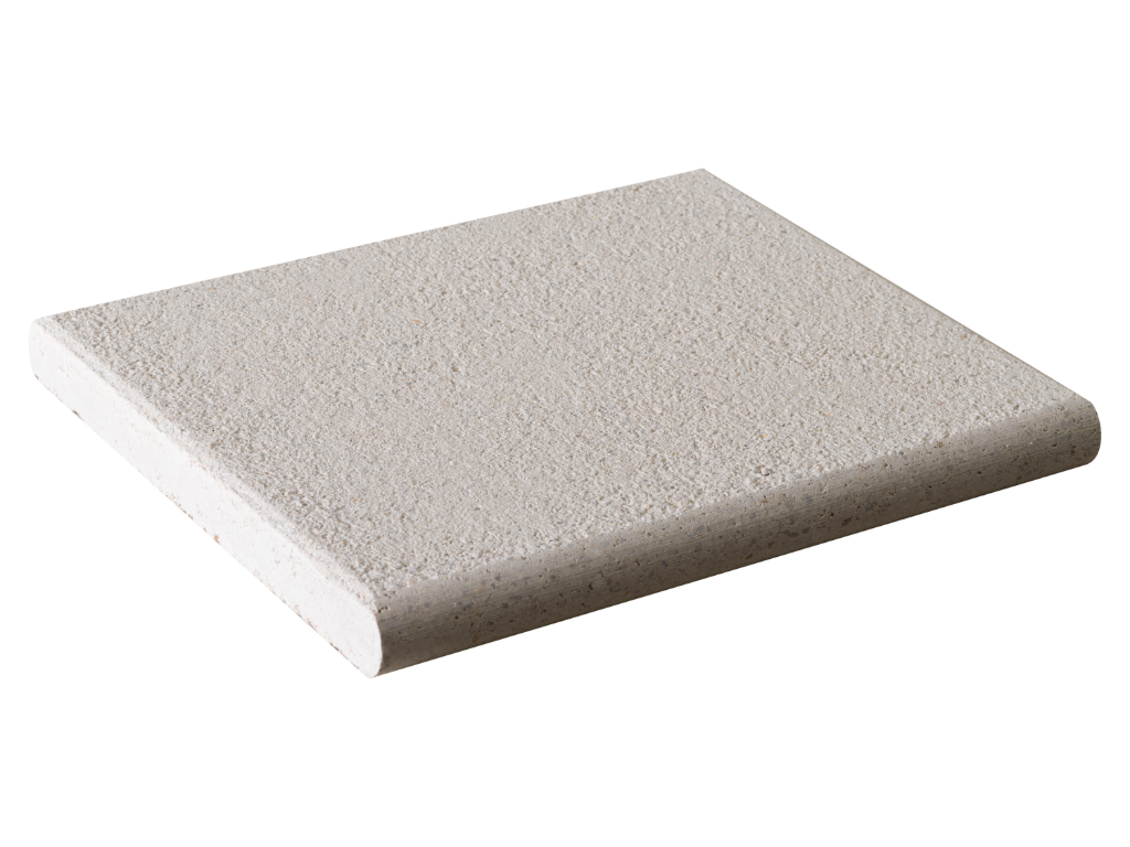 Belvedere Mauerabdeckung L:60cm SL 2K Breite:#