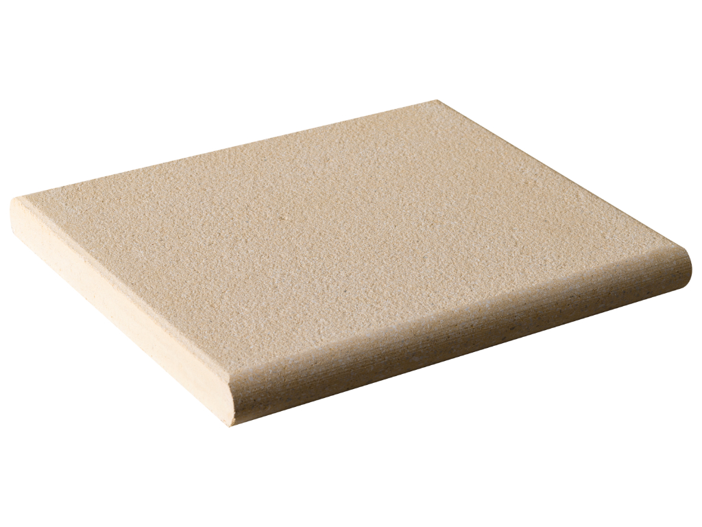 Schönbrunner Mauerabdeckung L:60cm SL 2K Breite:#