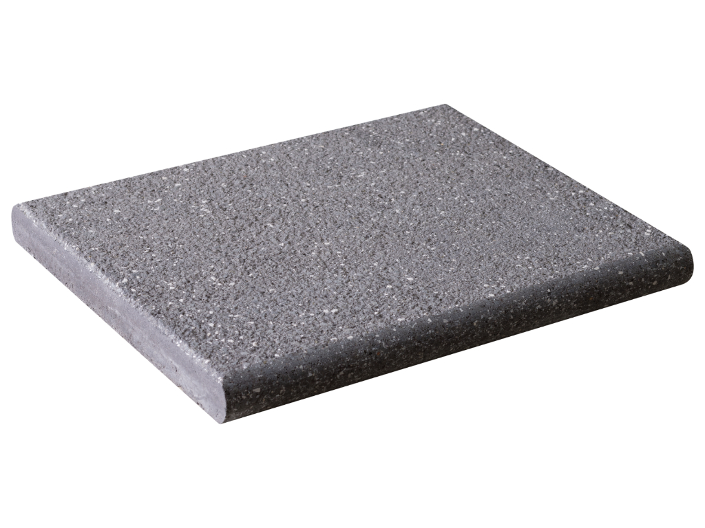 Edlitzer Mauerabdeckung L:60cm SL 2K Breite:#