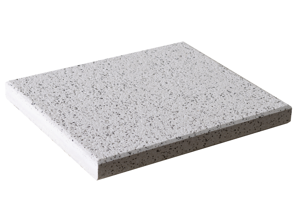 Nußdorfer Mauerabdeckung L:60cm HL 2K Breite:#