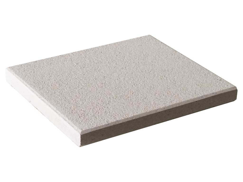 Belvedere Mauerabdeckung L:60cm HL 2K Breite:#