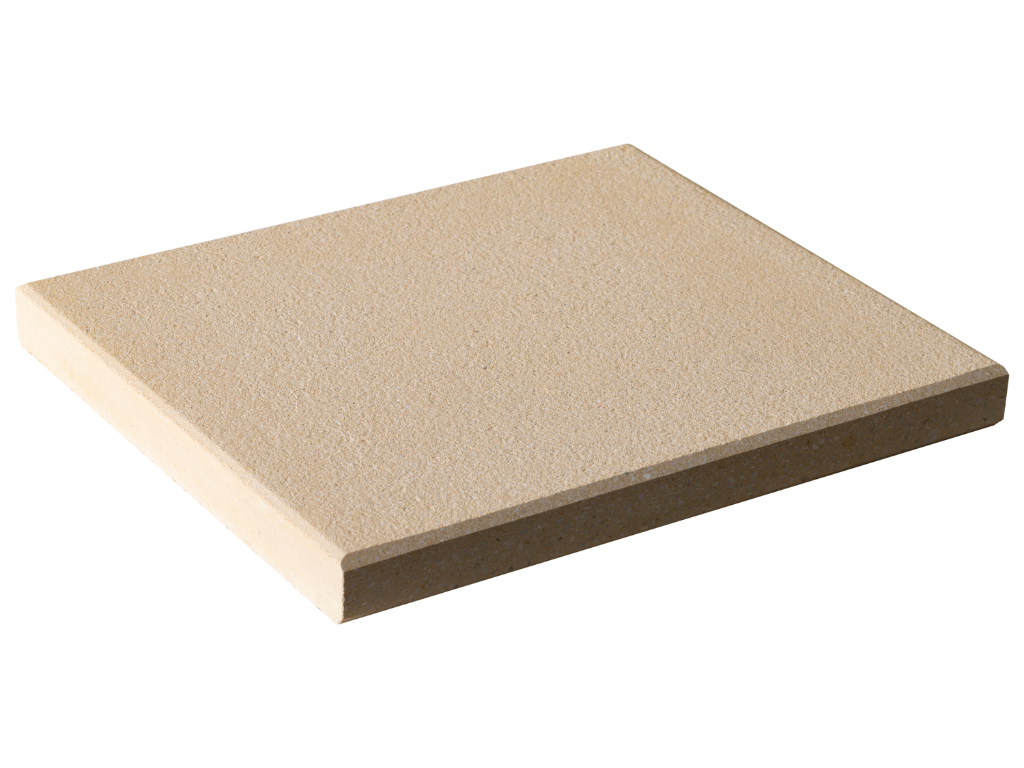Schönbrunner Mauerabdeckung L:60cm HL 2K Breite:#