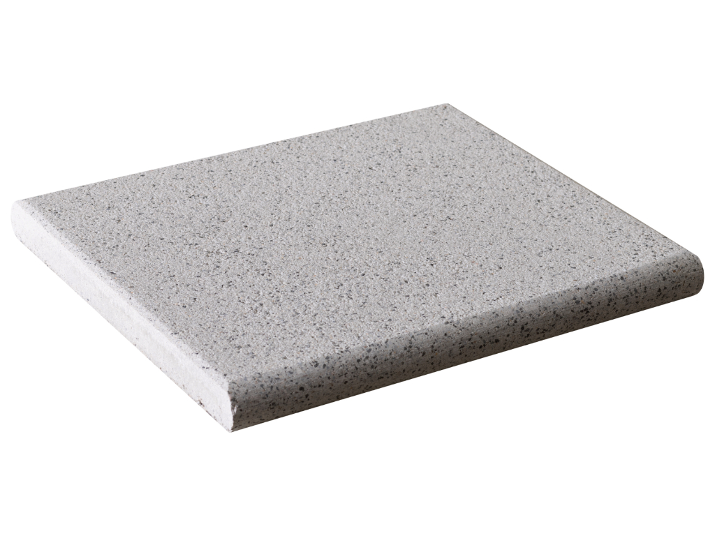 Altwiener Mauerabdeckung L:60cm HL 2K Breite:#
