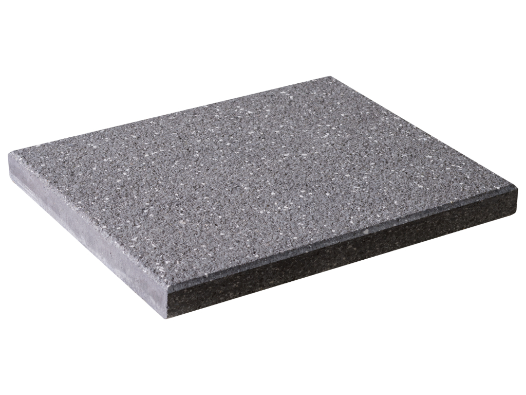 Edlitzer Mauerabdeckung L:60cm HL 2K Breite:#