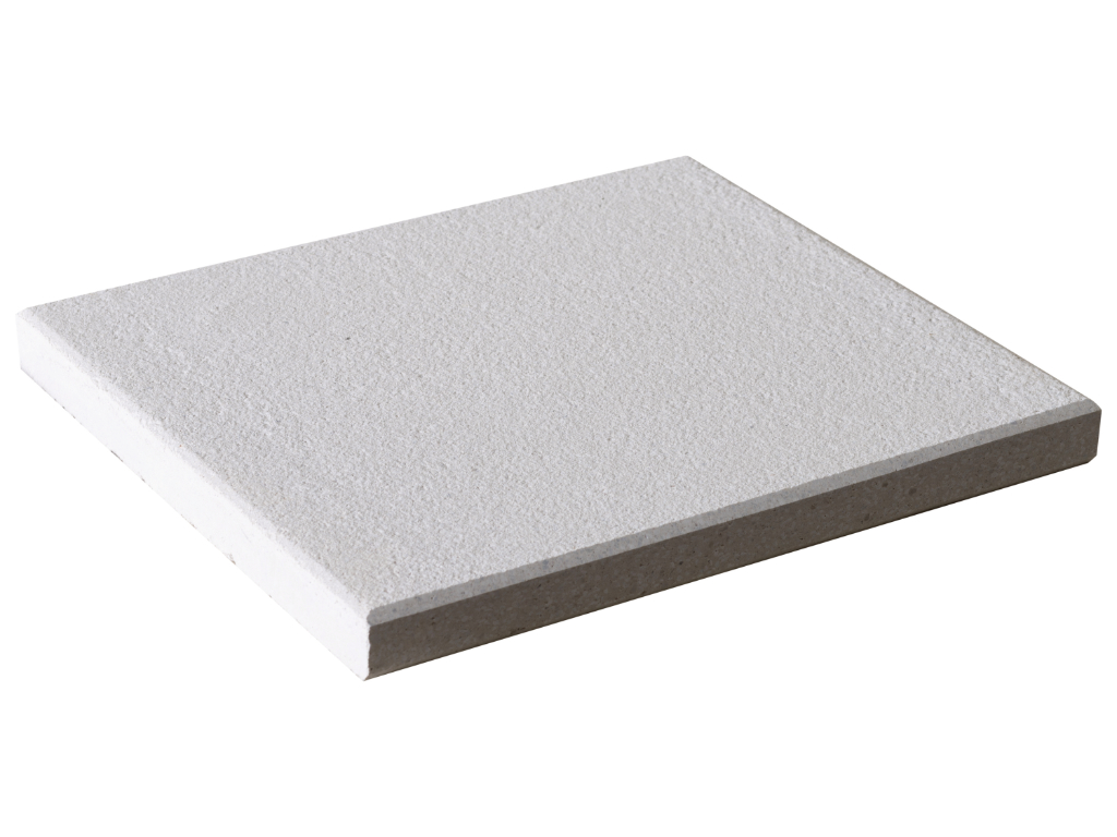 White Mauerabdeckung Länge:60cm HL 2K Breite:#