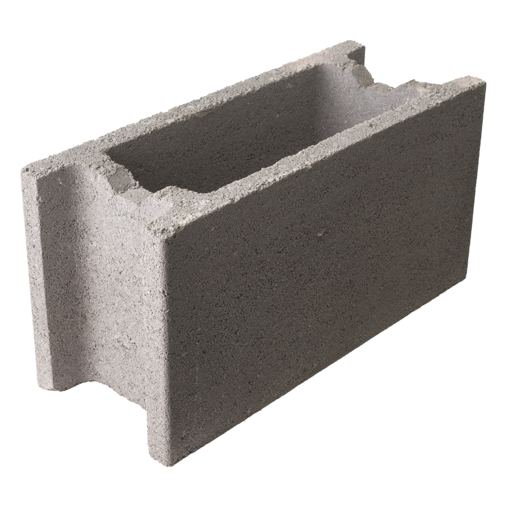 Schalstein SS20 50x20x25 60 Stk. pro Pal