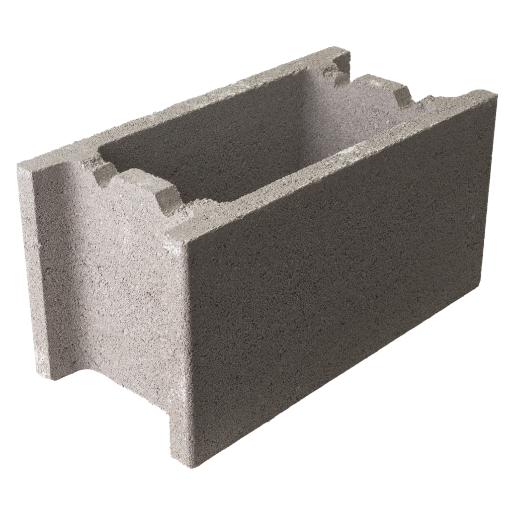 Schalstein SS25 50x25x25 50 Stk. pro Pal