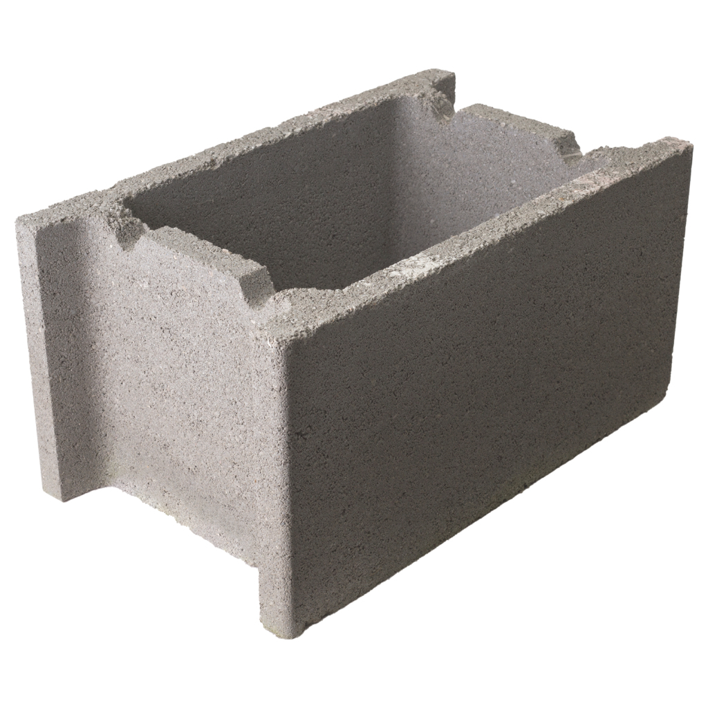 Schalstein SS30 50x30x25 40 Stk. pro Pal