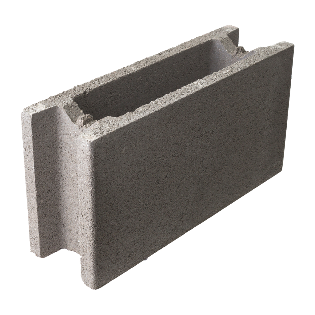 Schalstein SS15 50x15x25 80 Stk. pro Pal