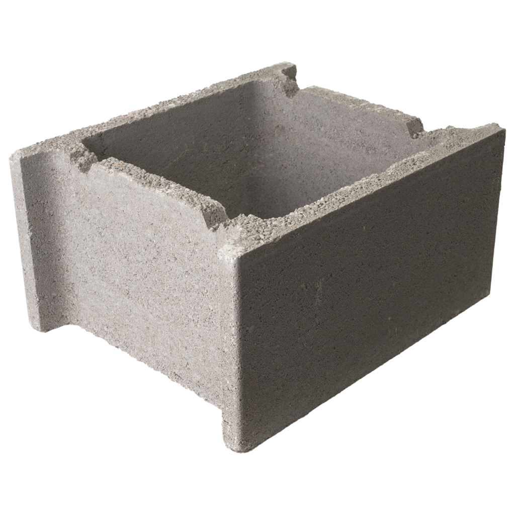 Schalstein SS40 50x40x25 30 Stk. pro Pal