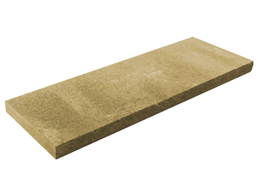 KARTÄUSER nach Maß 6cm gespalten Fuoco Menge: # Stk Länge: #