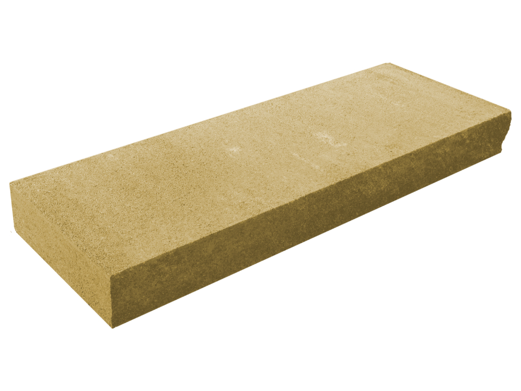 KARTÄUSER nach Maß 12cm gespalten Fuoco Menge: # Stk Länge: