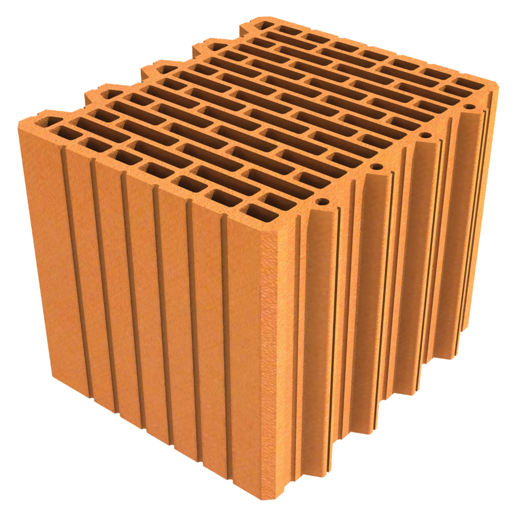 LeierPLAN 30 NF  30x25x24,9