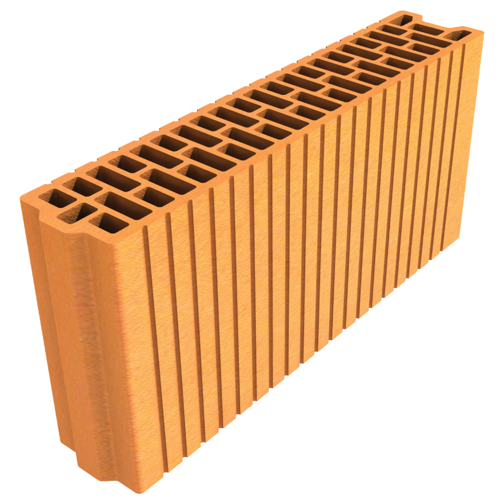 Leiertherm 10 NF  10x50x23,8