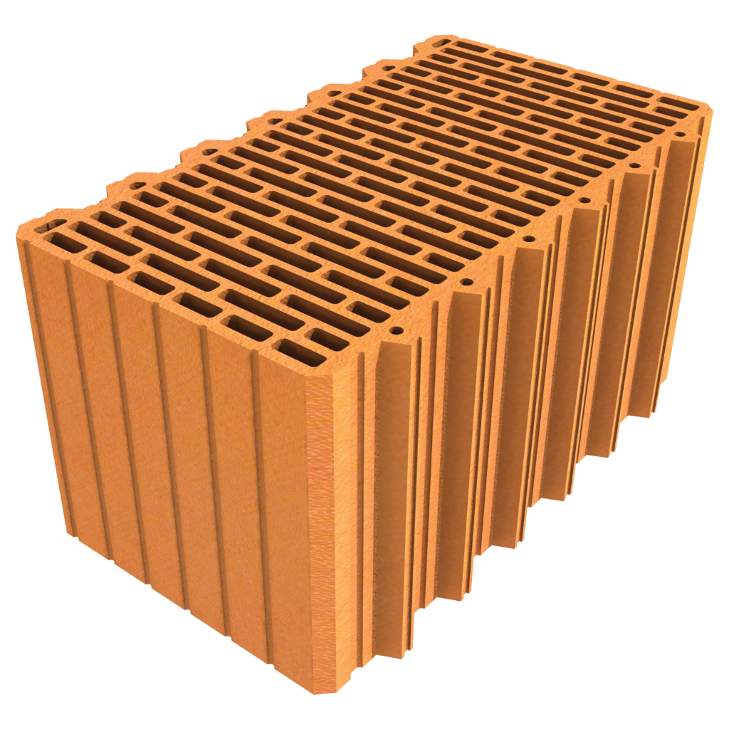 LeierPLAN 45 NF 45x25x24,9
