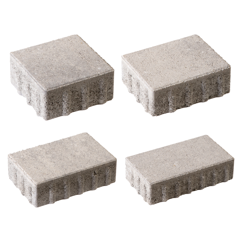 ATRIUM® 14 Kombipflaster 6cm Perlgrau