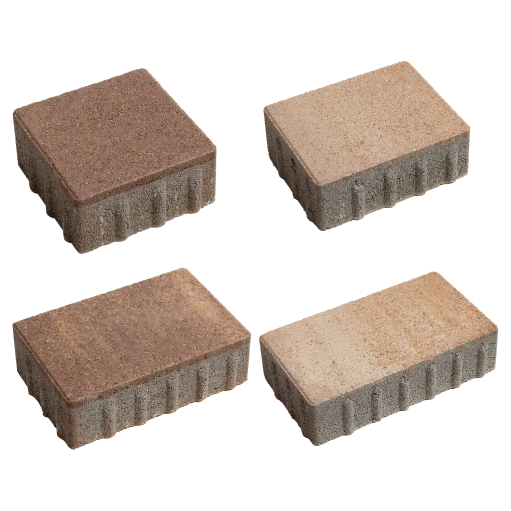 ATRIUM® 14 Kombipflaster 6cm Sepia