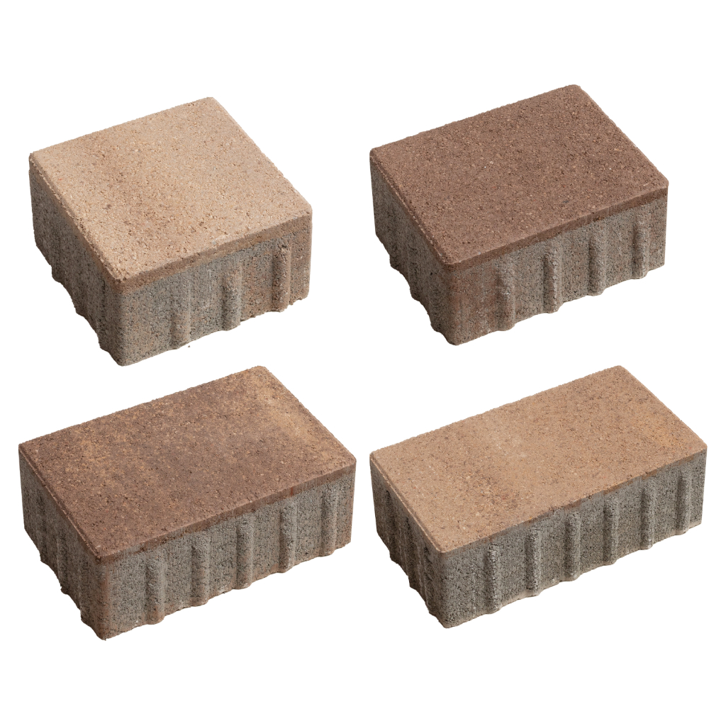 ATRIUM® 14 Kombipflaster 8cm Sepia