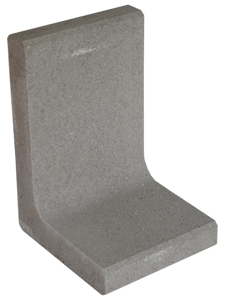 L-Stein 50x35x33 24 Stk. pro Pal