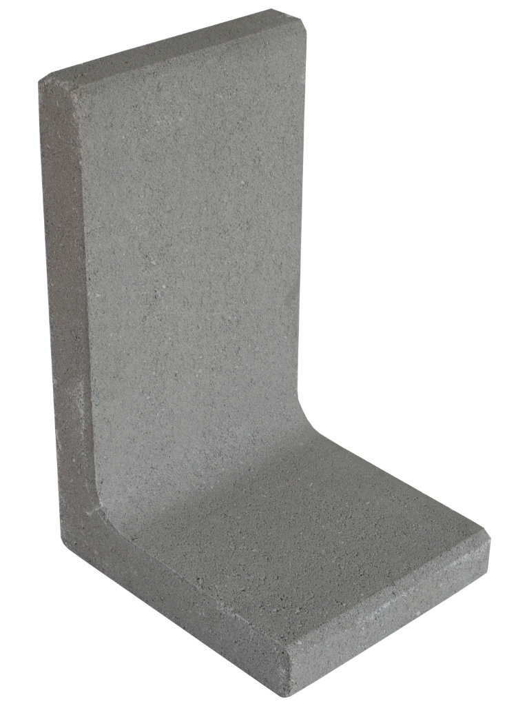 L-Stein 60x40x33 16 Stk. pro Pal
