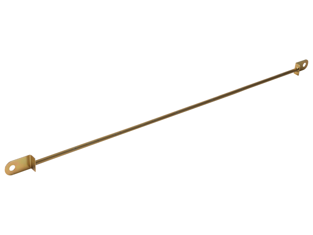 Durisol Hochbeet Querstrebe