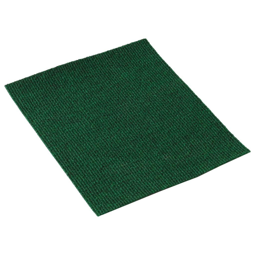 ATRIUM® Öko Kombipflaster 6cm Grau